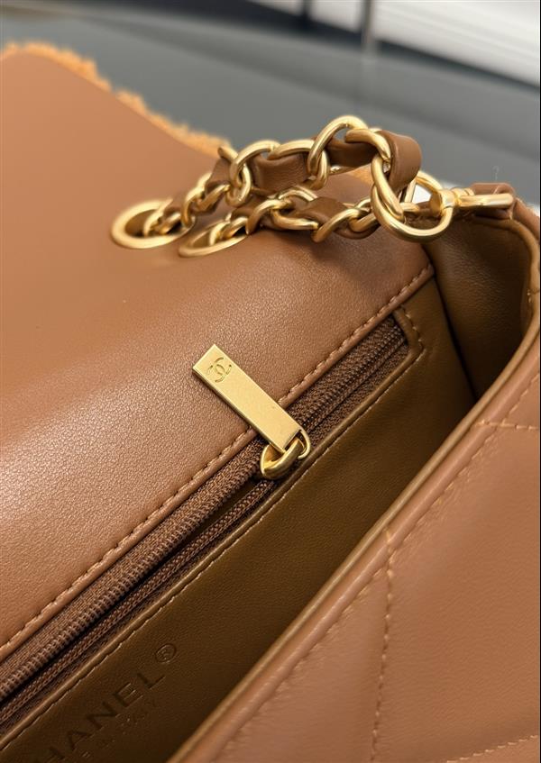 2026131214224349 660